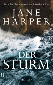 Der Sturm Foto №1