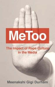 MeToo photo №1