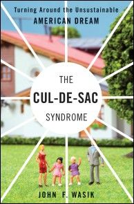The Cul-de-Sac Syndrome photo №1