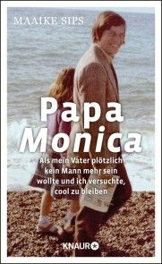 Papa Monica Foto №1