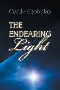 The Endearing Light photo №1
