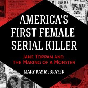 America's First Female Serial Killer photo 1