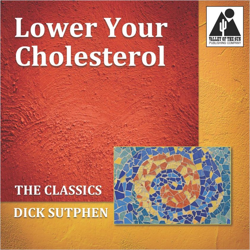 Lower Your Cholesterol: The Classics photo 2