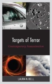 Targets of Terror photo №1