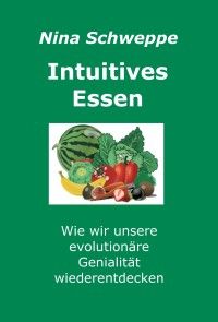 Intuitives Essen Foto №1