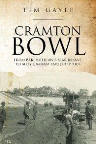 Cramton Bowl photo №1