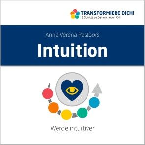 Intuition Foto 1