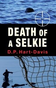 Death of a Selkie photo №1