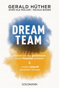Dream-Team Foto №1
