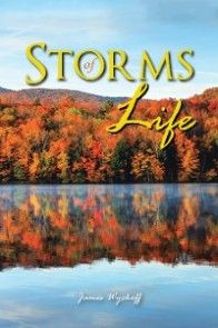 Storms of Life photo №1