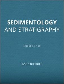 Sedimentology and Stratigraphy photo №1