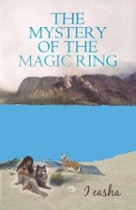 The Mystery of the Magic Ring photo №1