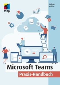 Microsoft Teams Foto №1