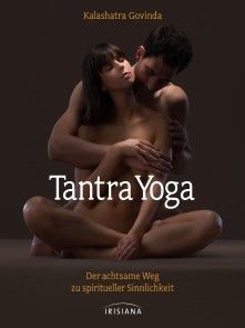 Tantra-Yoga Foto №1