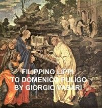 Filippino Lippi to Domenico Puligo photo №1