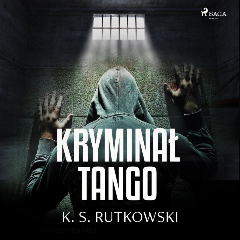 Kryminał tango photo 2