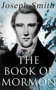 The Book of Mormon photo №1