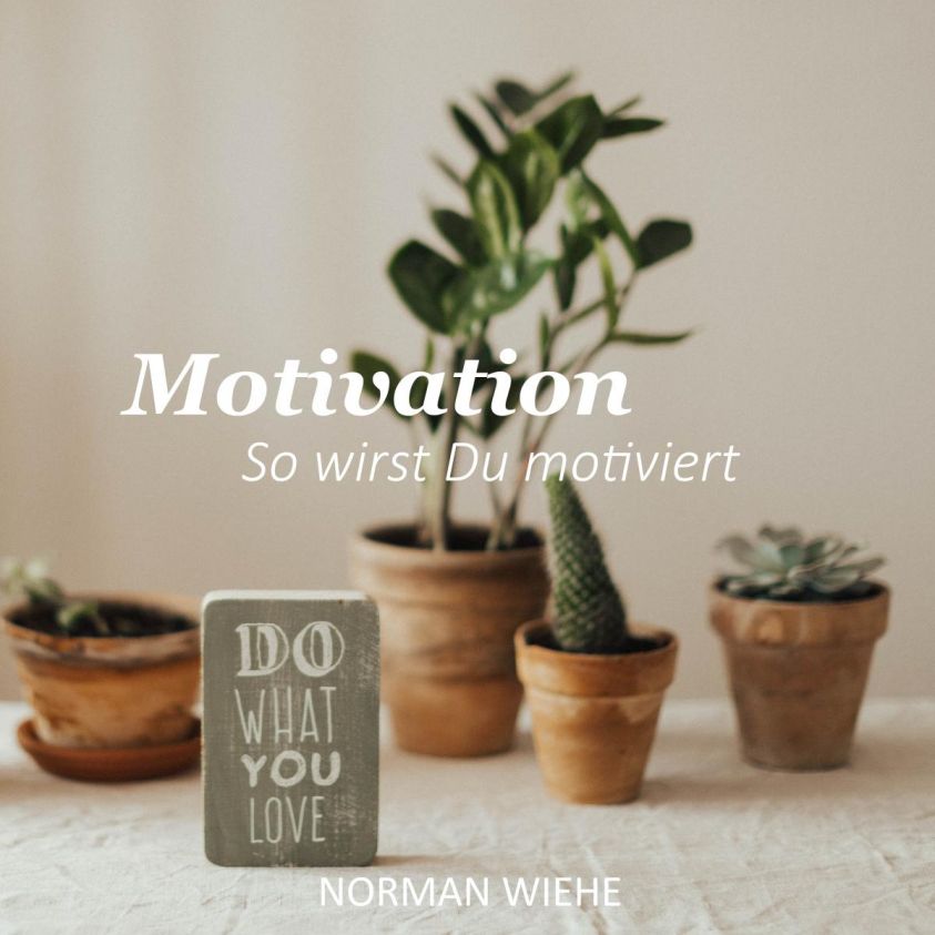 Motivation Foto 2