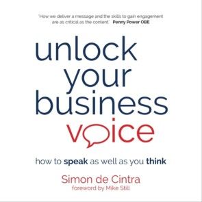 Unlock Your Business Voice photo 1