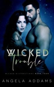 Wicked Trouble photo №1
