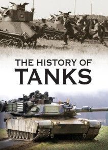The History of Tanks photo №1