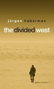 The Divided West Foto №1