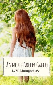 The Collection Anne of Green Gables photo №1