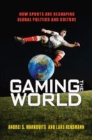 Gaming the World photo №1