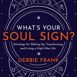 What's Your Soul Sign? photo 1
