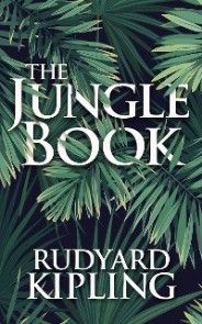 Jungle Book, The The photo №1