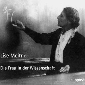 Die Frau in der Wissenschaft Foto 1