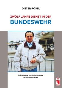 Zwölf Jahre Dienst in der Bundeswehr Foto №1
