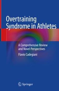 Overtraining Syndrome in Athletes photo №1