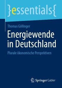 Energiewende in Deutschland Foto №1