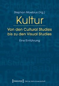 Kultur. Von den Cultural Studies bis zu den Visual Studies photo №1