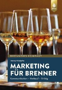 Marketing für Brenner Foto №1