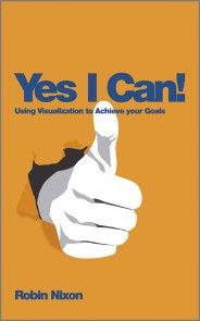 Yes, I Can! photo №1