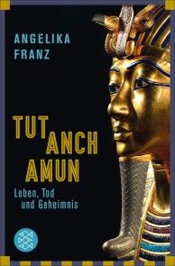 Tutanchamun Foto №1