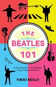 The Beatles 101 photo №1