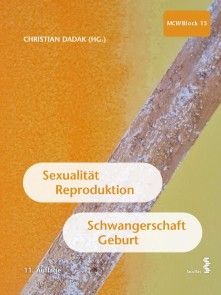 Sexualität, Reproduktion, Schwangerschaft, Geburt Foto №1