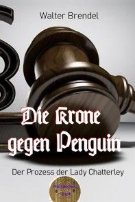 Die Krone gegen Penguin Foto №1