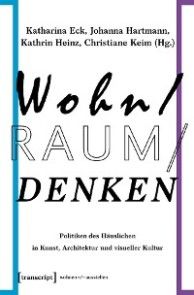 Wohn/Raum/Denken Foto №1