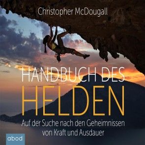 Handbuch des Helden Foto №1