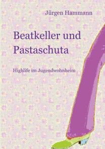 Beatkeller und Pastaschuta Foto №1