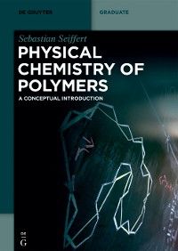 Physical Chemistry of Polymers photo №1