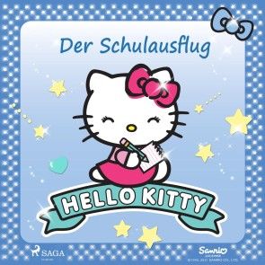 Hello Kitty - Der Schulausflug Foto 1