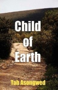 Child of Earth photo №1