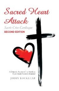 Sacred Heart Attack | Sacrée Crise Cardiaque Foto №1