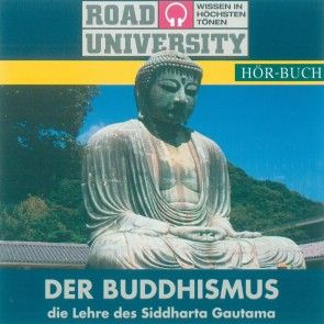 Der Buddhismus Foto 1