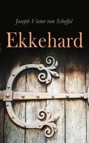 Ekkehard photo №1